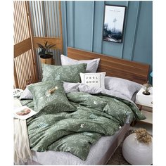 Постельное белье Tango Twill 1,5 спальный