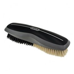 Комбинированная щётка для лошадей Wahl Horse brush Combo 2999-7800