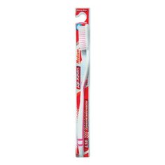 Зубная щетка DR.CLEAN (Доктор Клин) L18, средняя, YGIR-170