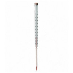Термометр ТТЖ- М исп.1 П 4 (0+100°С)-1-240/103 Стеклоприбор