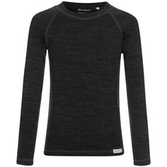 Термобелье верх для мальчиков Glissade