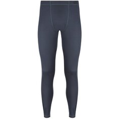 Термобелье низ мужское Glissade Cotton Dry