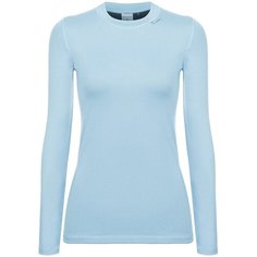 Термобелье верх женское Glissade