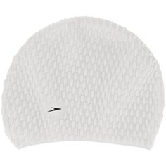 Шапочка для плавания Speedo Bubble