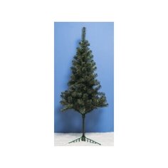 Алмаз Елка "Уральская" 120см