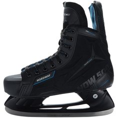 Коньки хоккейные Nordway NDW500 D SR