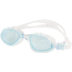 Очки для плавания Joss