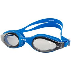 Очки для плавания Joss