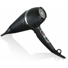 Фен GHD Air Pu для сушки и укладки волос (99350085253)
