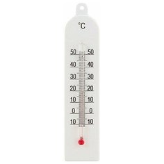 Термометр бытовой комнатный «Модерн» ТБ-189 Первый термометровый завод