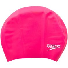 Шапочка для плавания Speedo