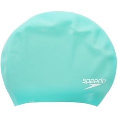 Шапочка для плавания Speedo