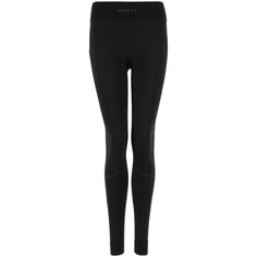 Термобелье низ женское Craft