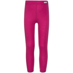 Термобелье низ для девочек Glissade