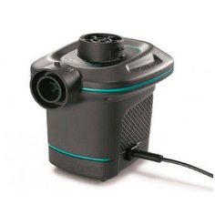 66640 Насос электрический 220В Intex