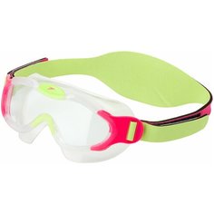 Очки для плавания детские Speedo Sea Squad