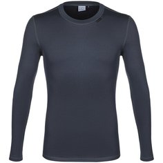 Термобелье верх мужское Glissade Cotton Dry