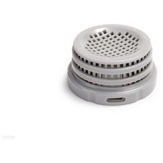 11072 Сетчатая насадка для шланга 32мм Intex