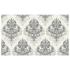 Обои палитра (Palitra) PL71153-14 1,06м x 10,05м винил на флизелине