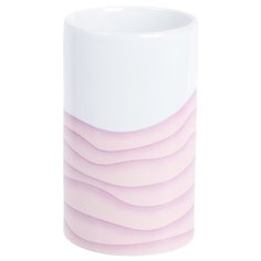 Стакан Fixsen Agat, FX-220-3