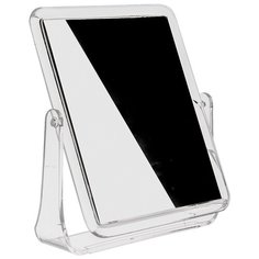 Зеркало настольное 17,5*14 см Аквалиния D38102-8