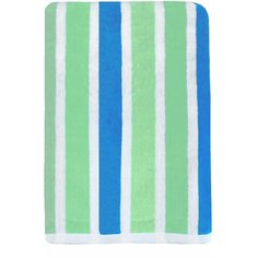 Полотенце банное махровое SEL 100*180