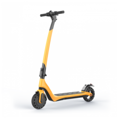 Электросамокат JOYOR A3