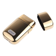 Электробритва VGR V-398