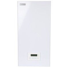 Котел электрический 5 кВт STOUT SEB-2101-000005