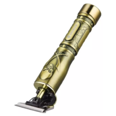 Триммер для стрижки SHINON SH-2588 винтажный