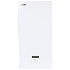 Котел электрический 21 кВт STOUT SEB-2101-000021