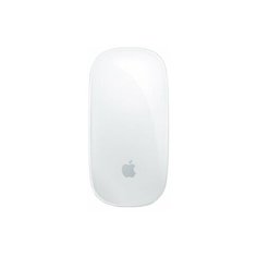 Мышь Apple MK2E3ZM/A, white