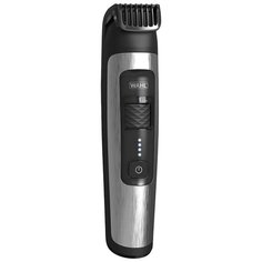Триммер Wahl 1065-0460