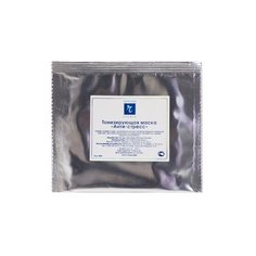 R-Studio Тонизирующая маска для кожи вокруг глаз "Анти-стресс"