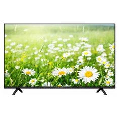 Телевизор Thomson T32RTM6020 32" (2020), черный Телевизор Thomson T32RTM6020 32" (2020), черный