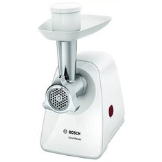 Мясорубка Bosch MMWP2004