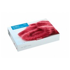 Средство для стирки деликатных тканей и изделий из шерсти WoolCare Caps для W1 MIELE 11997122EU3