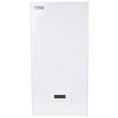 Котел электрический 12 кВт STOUT SEB-2101-000012