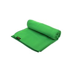 BOYSCOUT Плед для пикника 150х130 см флисовый