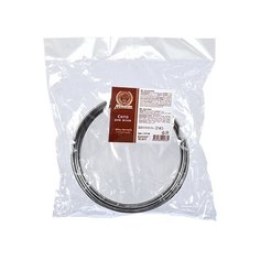Сито для муки 15*4,5 см, металлическое MARMITON /12