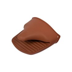 Прихватка термостойкая для кухни MARMITON