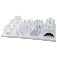 Развивающая игрушка для кошек "Забава", 30 × 40 см Trixie