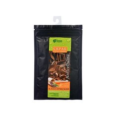 Скраб кофейный "Классический", 100 г "Банные штучки"