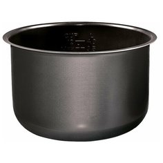 Чаша для мультиварки REDMOND RB-A573