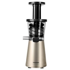 Соковыжималка шнековая REDMOND RJ-930S