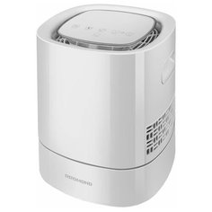 Мойка воздуха REDMOND RAW-3501