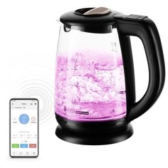 Умный чайник-светильник REDMOND SkyKettle G233S