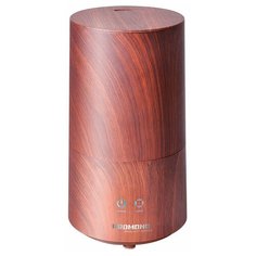Увлажнитель воздуха REDMOND RHF-3307
