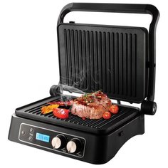 Гриль SteakMaster REDMOND RGM-M817D