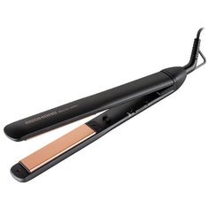 Выпрямитель для волос REDMOND RCI-2336